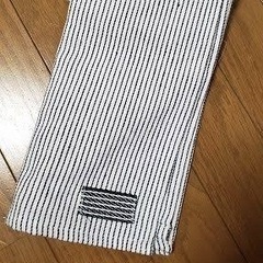 折りたたみローチェア　２脚セットの画像