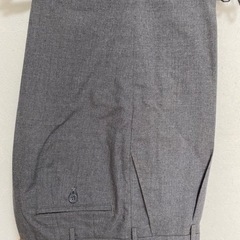 成田中学校　学生服❤️の画像