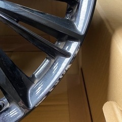 RAYS CRAFT COLLECTION VOUGE 2223LIMITEDの画像