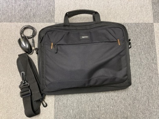 Inspiron Dell 0 15R 15r Laptop 15R-5537 - Insights 1 Windows SSD dynabook TX/77MBLKS《中古》配送有り