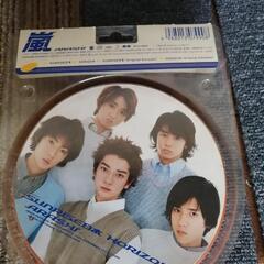 　商談済み　2023.11.12　嵐の画像