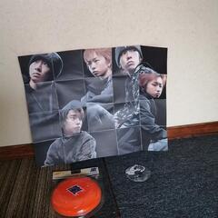 　商談済み　2023.11.12　嵐