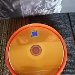 　商談済み　2023.11.12　嵐の画像