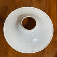 石油ランプ❓　骨董品❓　アンティーク　　値下げしました❗️の画像