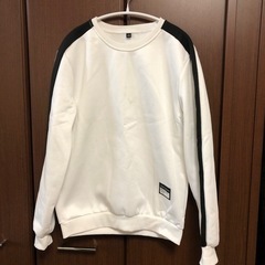 メンズ トレーナー L