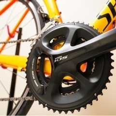 specialized Allez DSW SL Sprint Compの画像