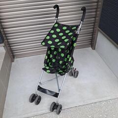 バギー