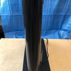 電気ヒーターの画像
