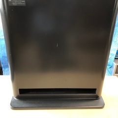 電気ヒーター