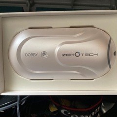 ドローン