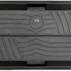 ✨新品✨日本製 TOHPO 未来科学 サンライズ ミニバン  ラ...