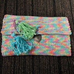 バックミッキー