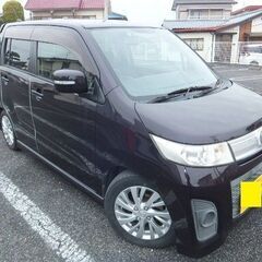 車高調　ﾛｰﾀﾞｳﾝ　ﾀｰﾎﾞ　車検付　即納可　乗って帰れる　総...