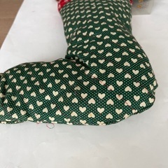 クリスマス　飾りの画像