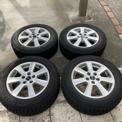 カワサキZ1Z2 当時物CGCウインカーレンズ変色、補修痕有り 2個 カワサキZ1Z2 当時物CGCウインカーレンズ変色、補修痕有り 2個