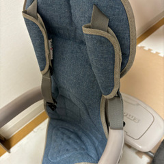 子供三輪車（スマートトライク）の画像