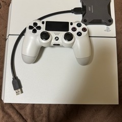プレイステーション4   1200A