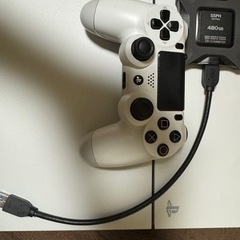 プレイステーション4   1200Aの画像