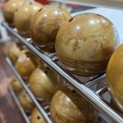 さっぽろ✨ボーリング部