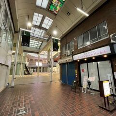 2024年1月開始タロット教室（入門・初級）生徒募集の画像