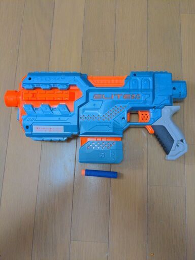 drplus_23007135msy