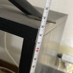 50インチテレビと第2個まとめての方のみ募集！の画像