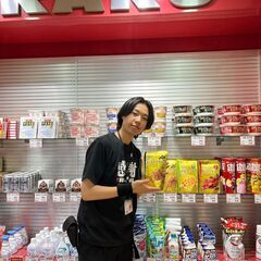 未経験でも高時給スタート！駅近パチンコ店ホールスタッフ募集  ♪の画像
