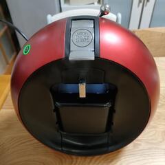 ★お取引中★ドルチェグスト、ポップコーンメーカーのオマケ付の画像