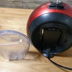 ★お取引中★ドルチェグスト、ポップコーンメーカーのオマケ付の画像