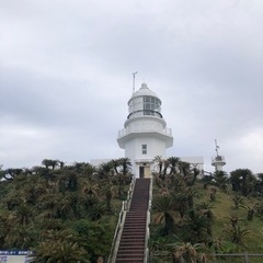 都内住みの九州出身の方　大募集