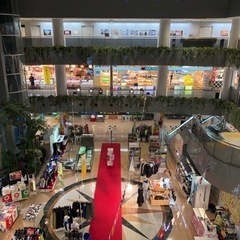 都内住みの九州出身の方　大募集 − 東京都