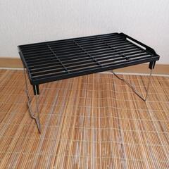 収納ラック　4個セットの画像