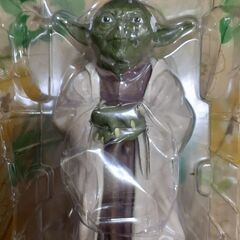 特価ースター・ウォーズ3点セット19日までセール！