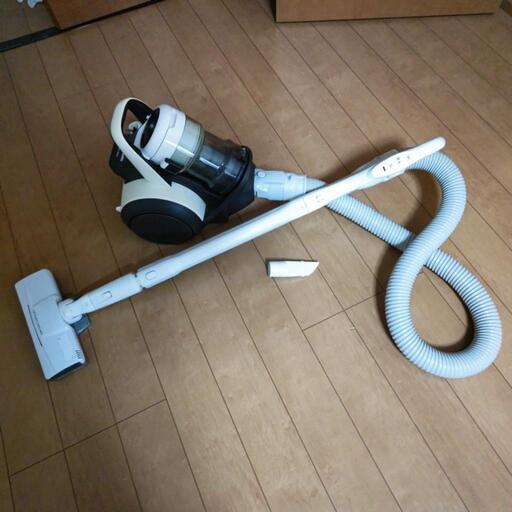 ぜ〜ったいに使わないから……