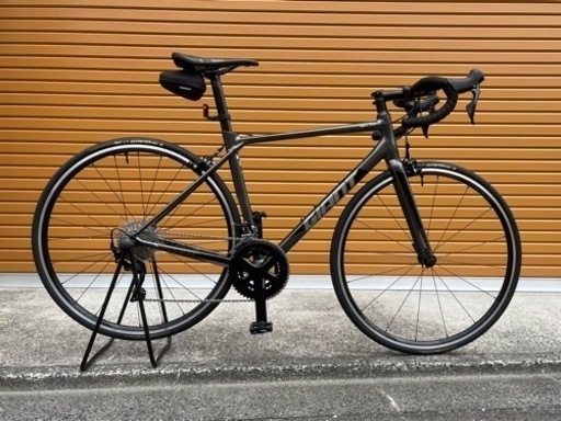 ロードバイク GIANT TCR SL1