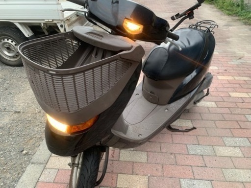 ディオ チェスタ