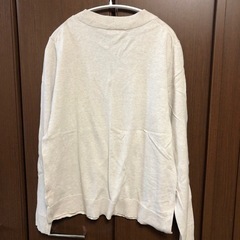 【GAP】レディース  XLの画像