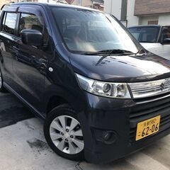 揃ってる👍オーディオ装着車ナビETCスマートキ/プロジェクター🔍...