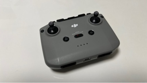 おもちゃ MAVIC AIR 2 FLY MORE COMBO