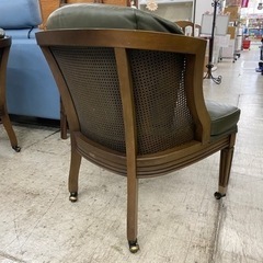 愛品館 江戸川店】maruni（マルニ木工）地中海ロイヤル パーティー