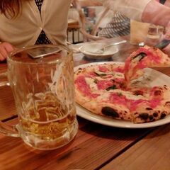 大人の同世代★30代40代🍺8/18(日)18:00 合コン飲み会  − 東京都