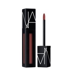 NARS リップ　