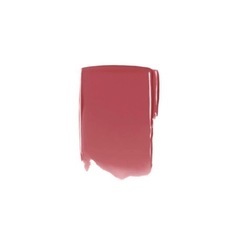 NARS リップ　の画像
