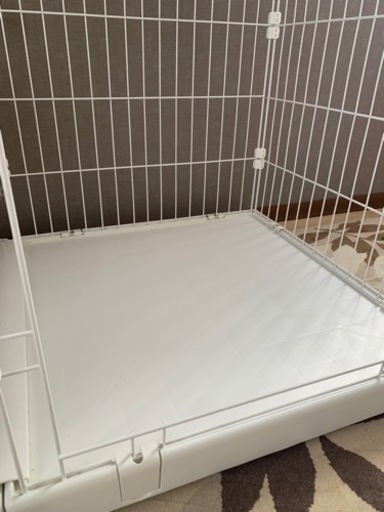 【お話中】猫ゲージ
