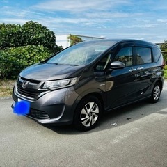 コミコミ158万円車検7年10月年式31年3月距離19676km