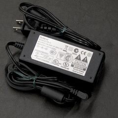 札幌市清田区 Roland ローランド RP201-RW 電子ピアノ 88鍵盤 2010年製 椅子付属 中古品 動作確認済み　②の画像