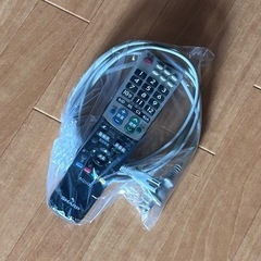 32V型TV 2011年製 SHARP AQUOSの画像
