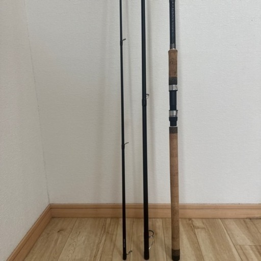 パームス　レラカムイ　136h