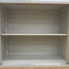 　追加　書庫　ラック　収納の画像