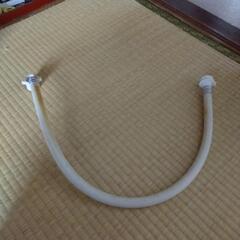 洗濯機 接続ホース